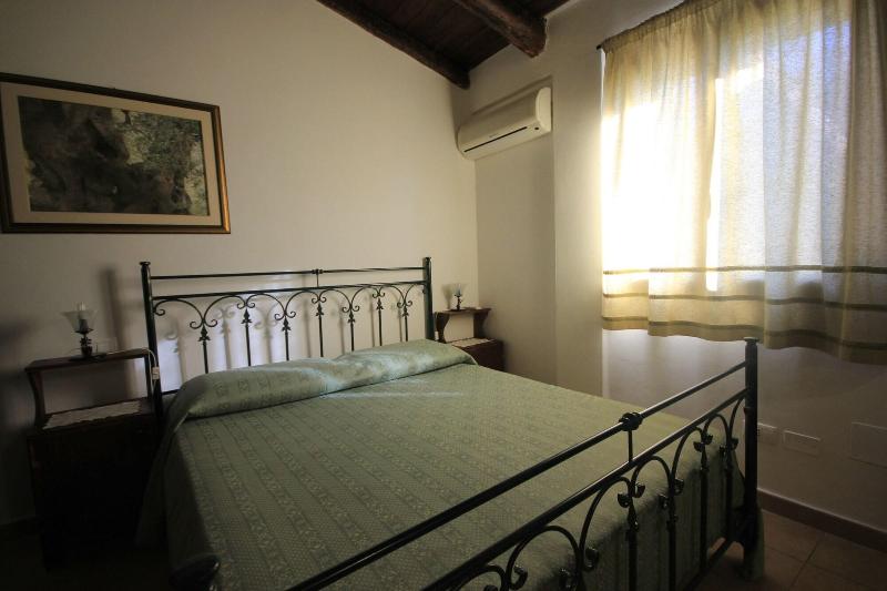 Case Don Ignazio image