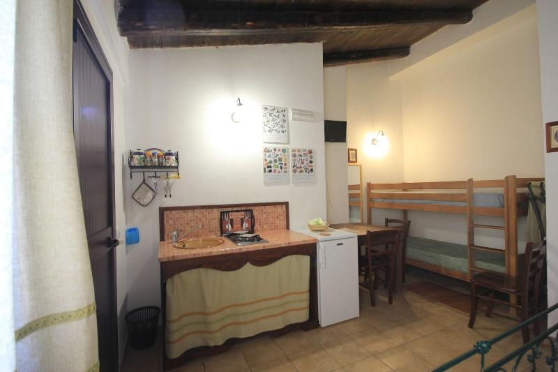 Case Don Ignazio image