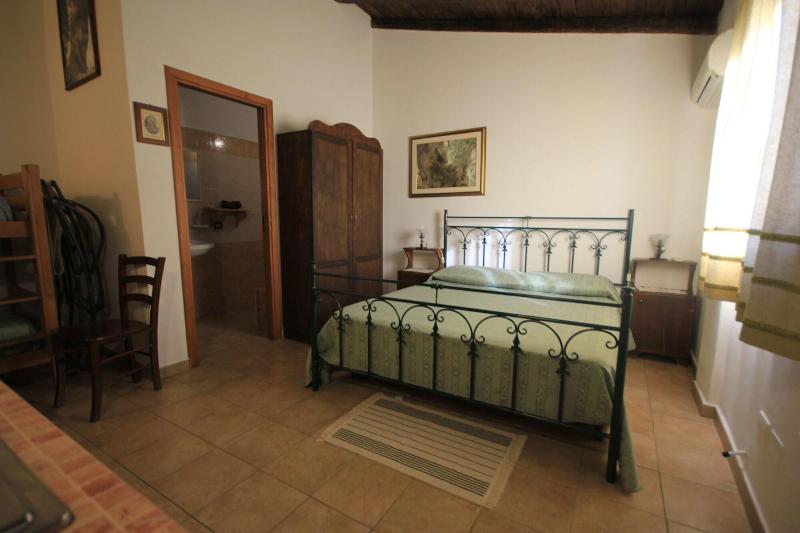 Case Don Ignazio image