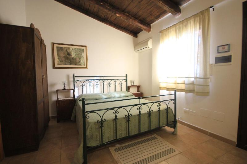 Case Don Ignazio image