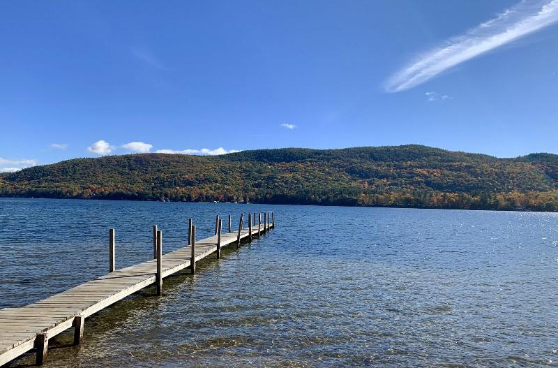 Lake Haven Motel image