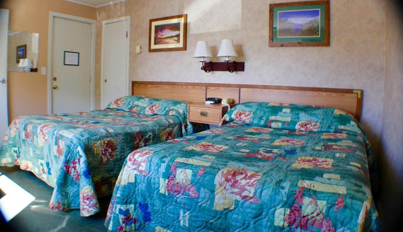 Lake Haven Motel image