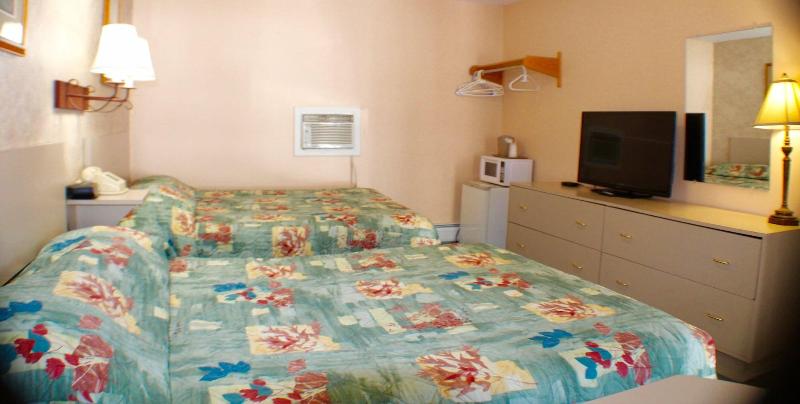 Lake Haven Motel image