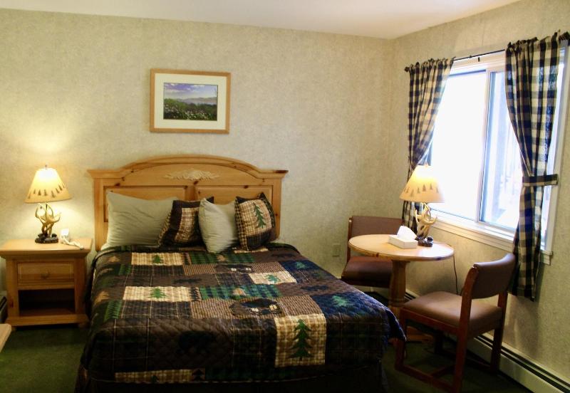 Lake Haven Motel image