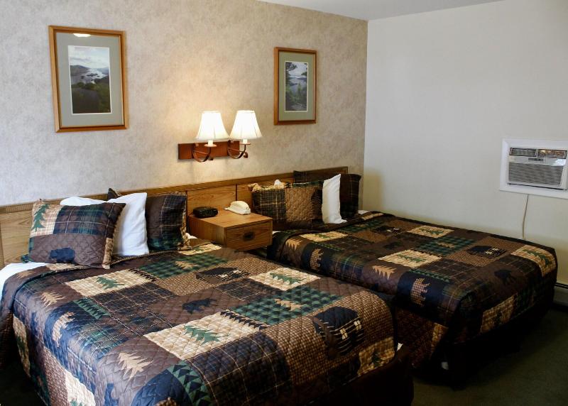 Lake Haven Motel image