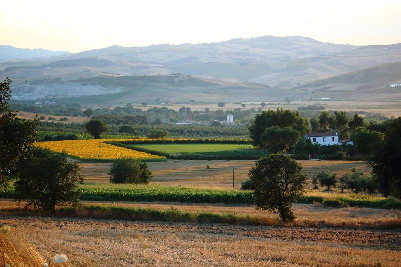 Essentia Dimora Rurale image