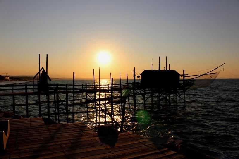 Essentia Dimora Rurale image