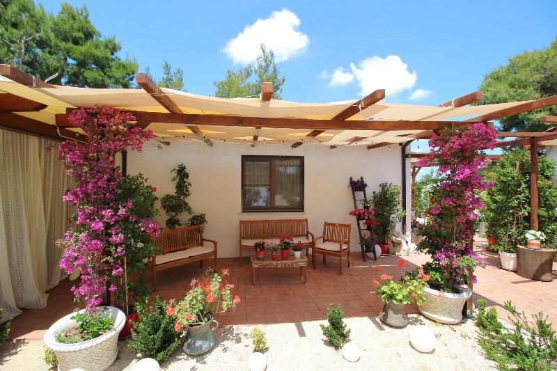 Essentia Dimora Rurale image