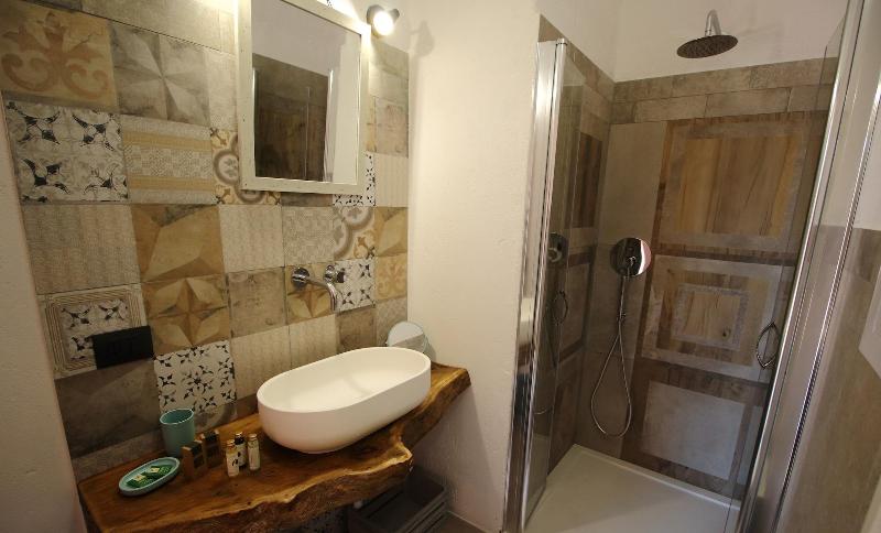 Essentia Dimora Rurale image