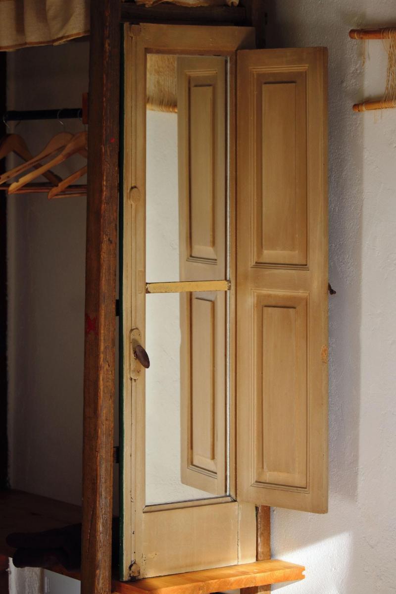 Essentia Dimora Rurale image