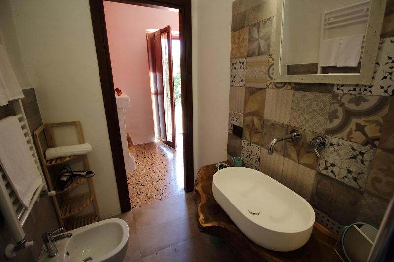 Essentia Dimora Rurale image