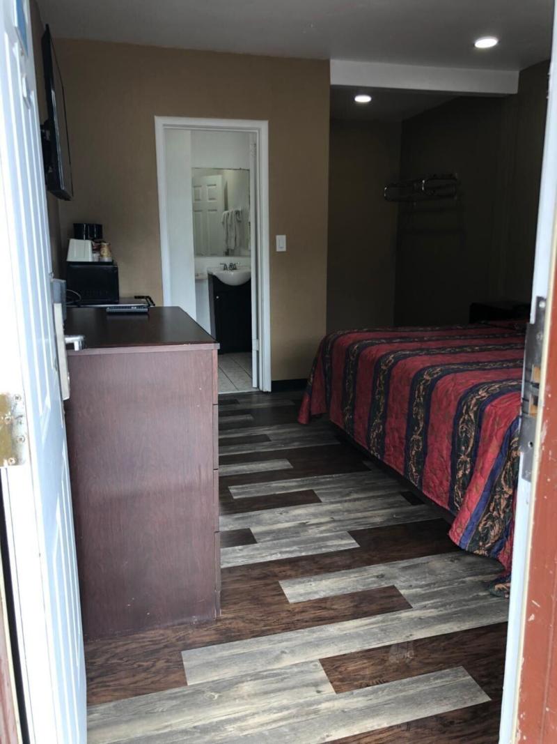 Haven Inn Of Chico image