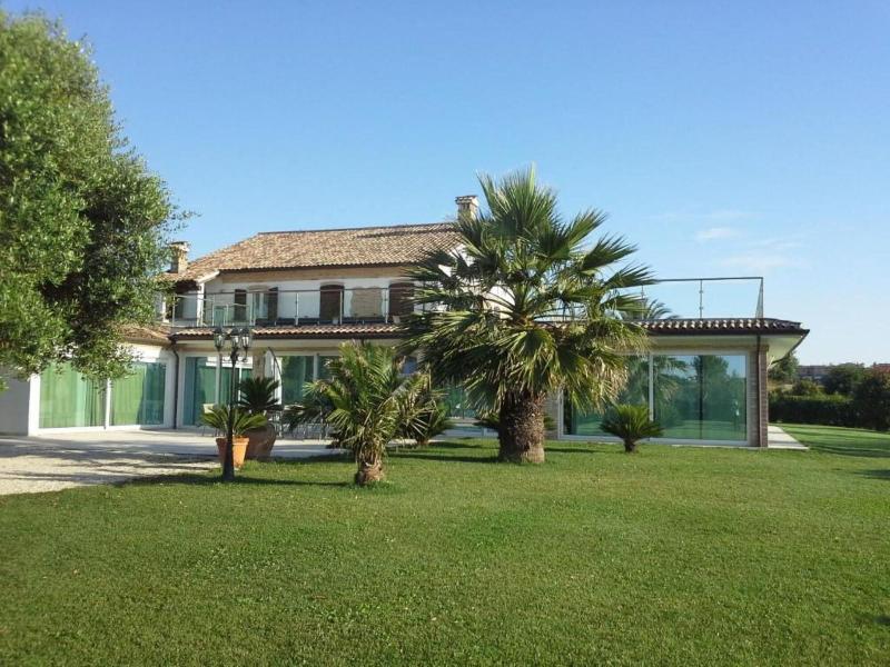 Villa Belvedere Degli Ulivi image