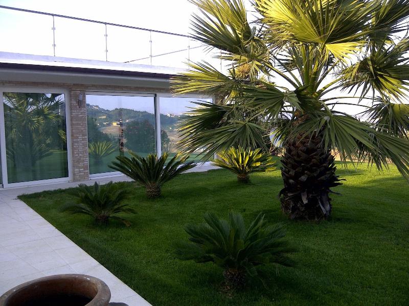 Villa Belvedere Degli Ulivi image