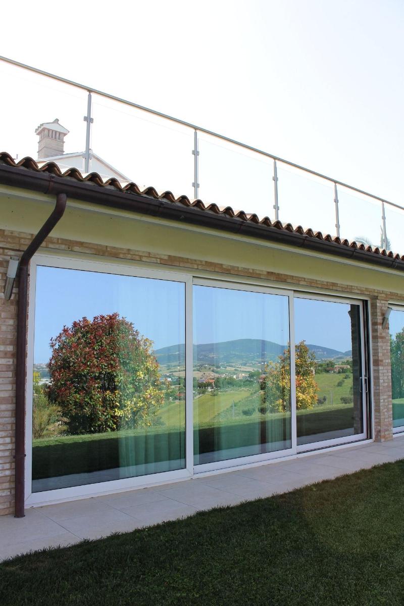 Villa Belvedere Degli Ulivi image