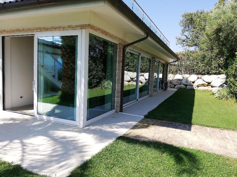 Villa Belvedere Degli Ulivi image