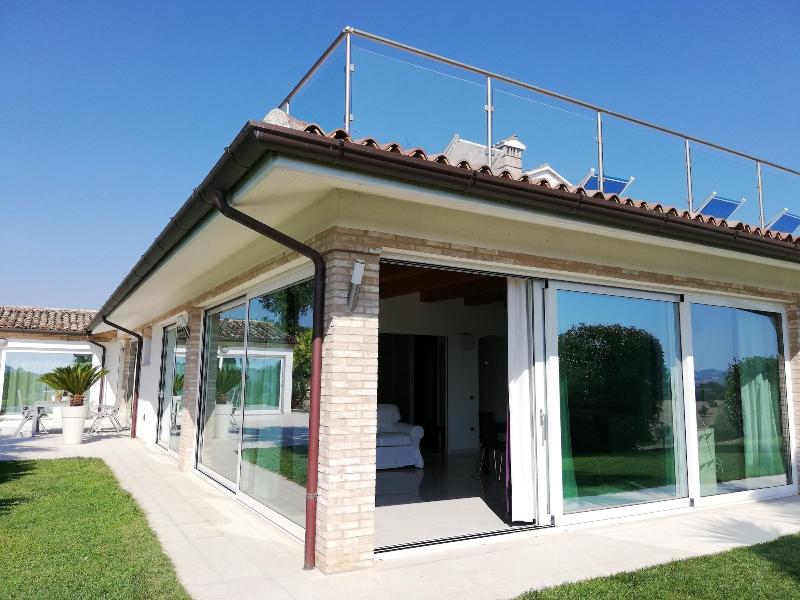 Villa Belvedere Degli Ulivi image