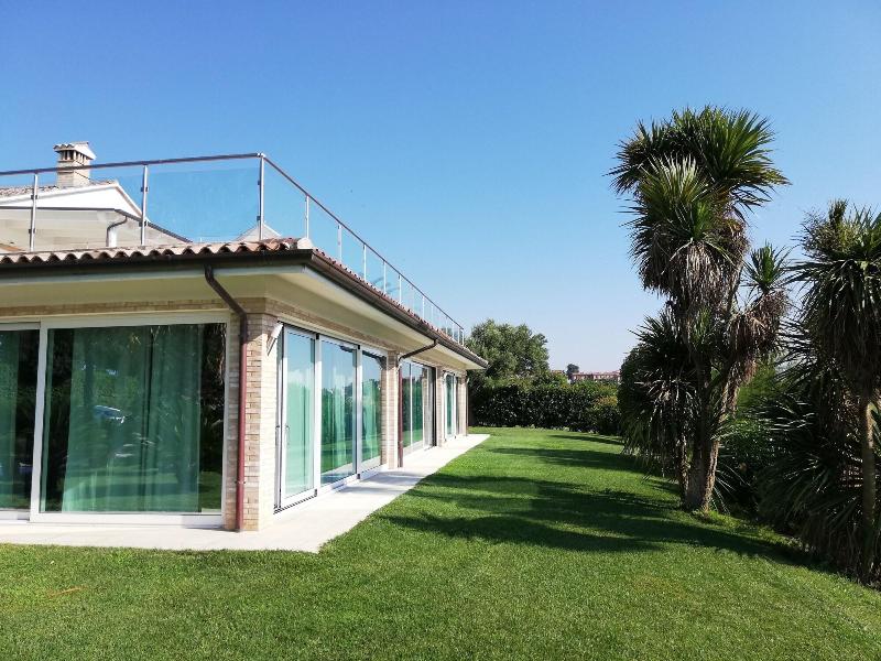 Villa Belvedere Degli Ulivi image
