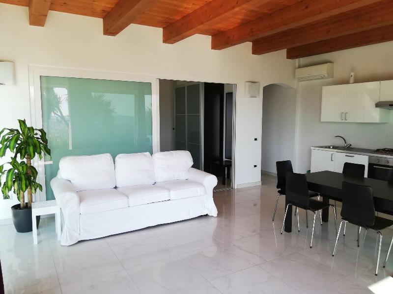 Villa Belvedere Degli Ulivi image
