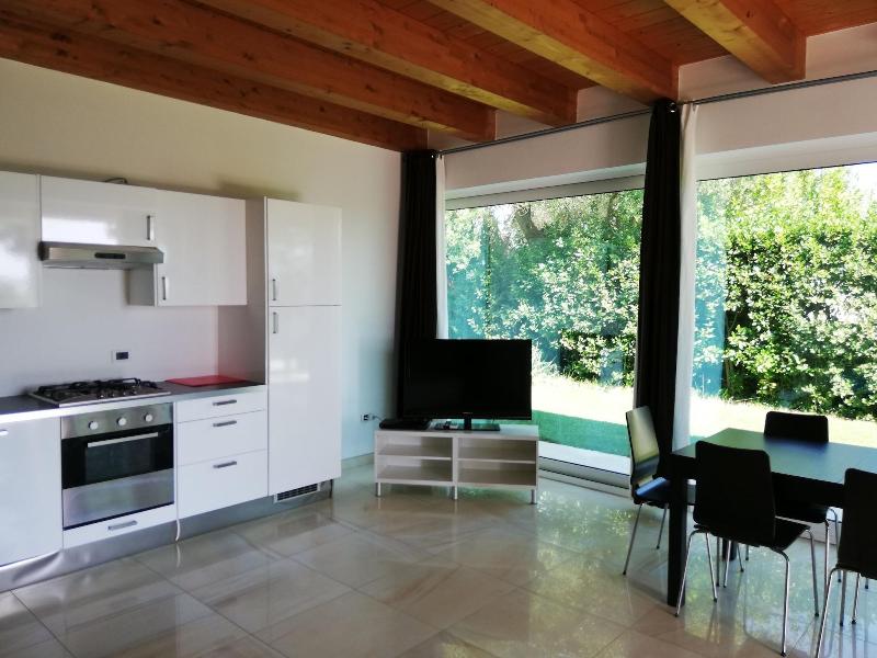 Villa Belvedere Degli Ulivi image