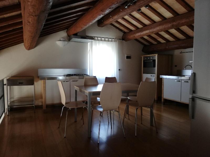 Villa Belvedere Degli Ulivi image