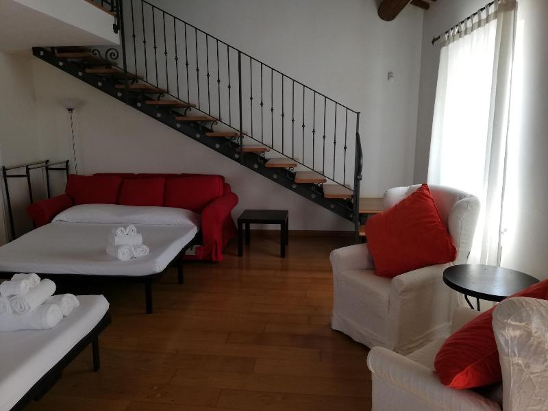 Villa Belvedere Degli Ulivi image