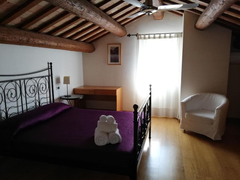 Villa Belvedere Degli Ulivi image