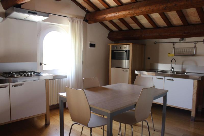 Villa Belvedere Degli Ulivi image