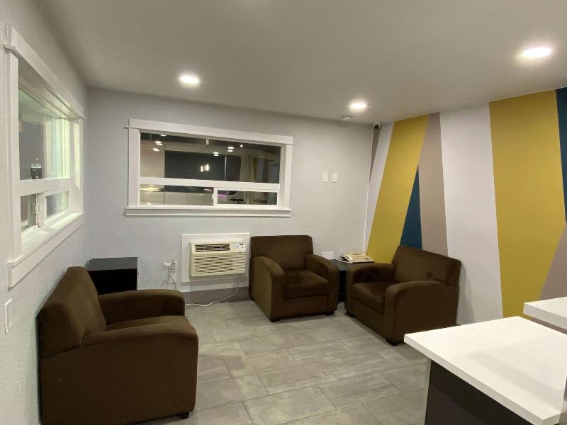 Valu Inn image