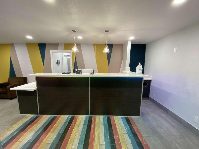 Valu Inn image