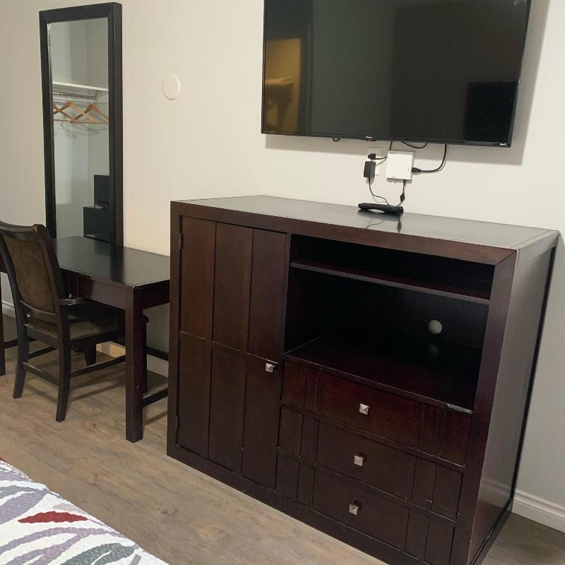 Valu Inn image
