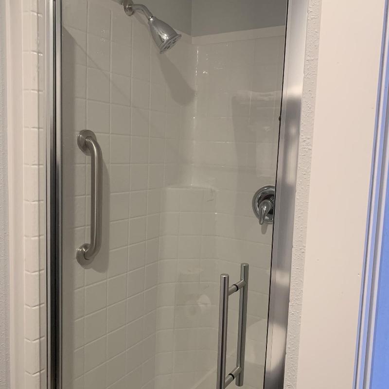 Valu Inn image