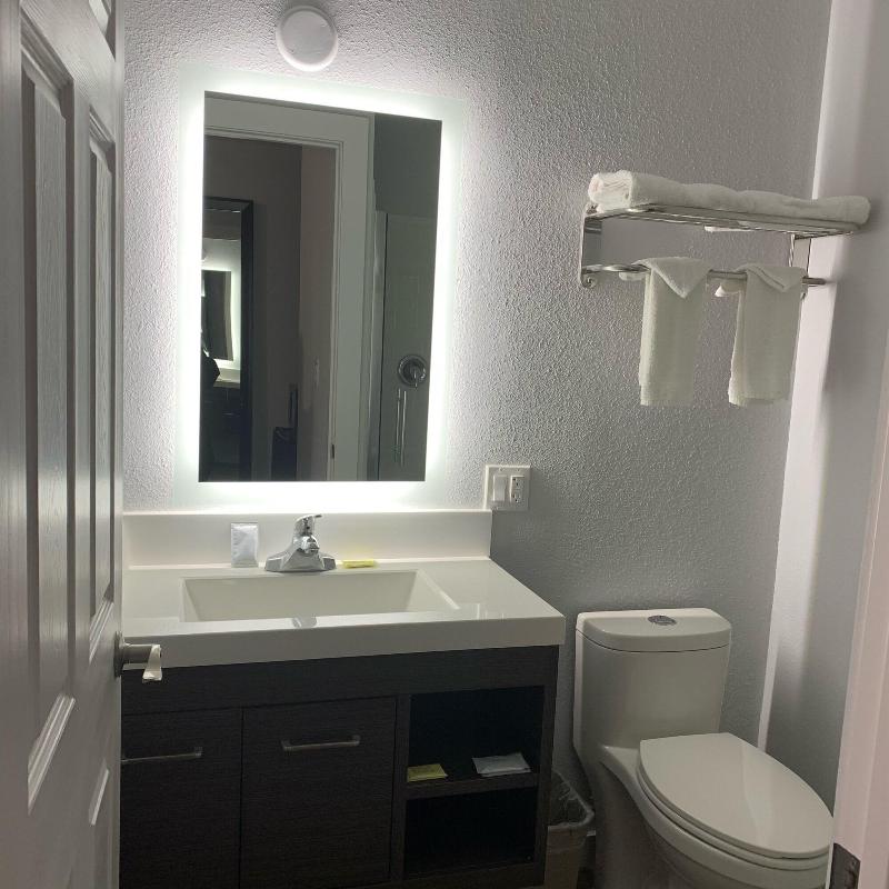 Valu Inn image