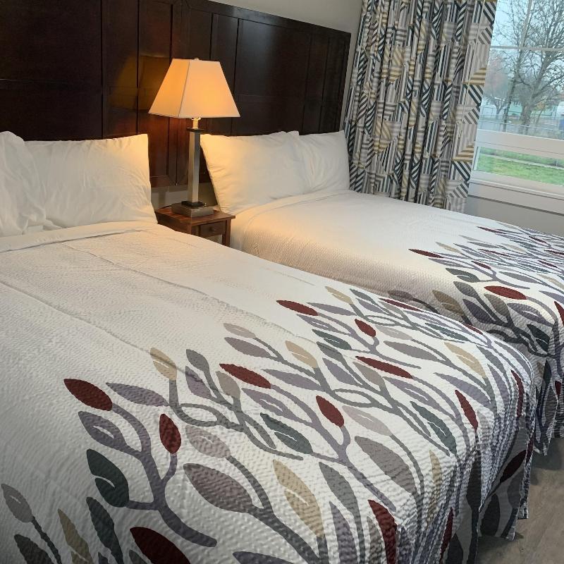 Valu Inn image