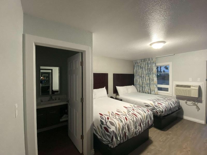 Valu Inn image