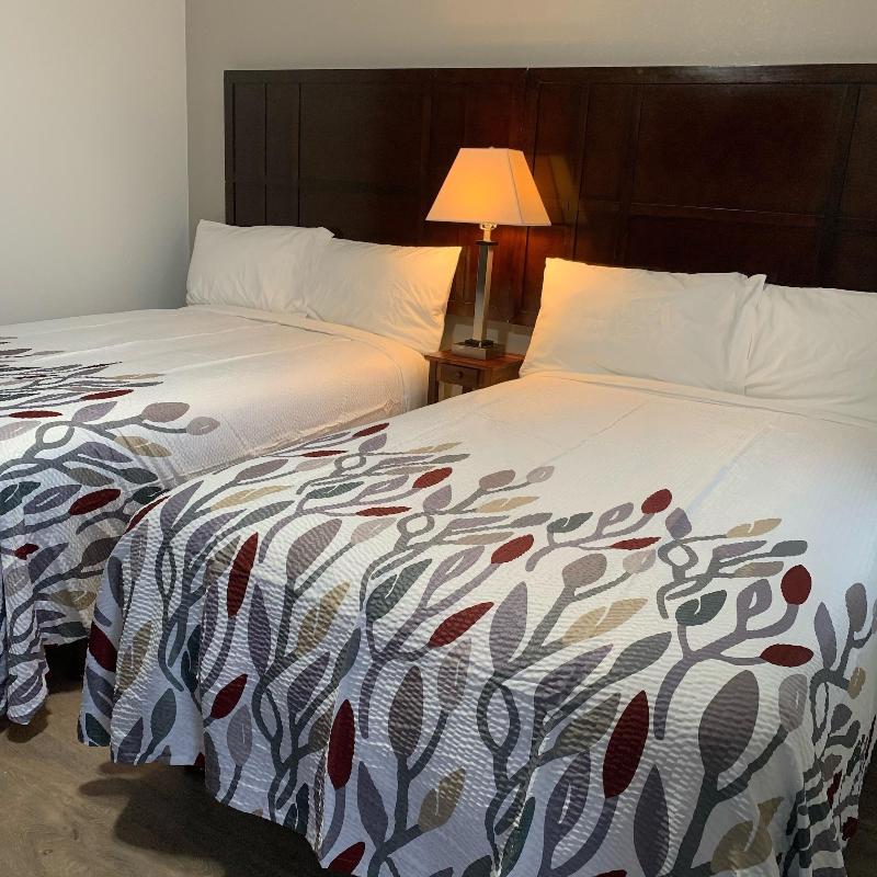 Valu Inn image