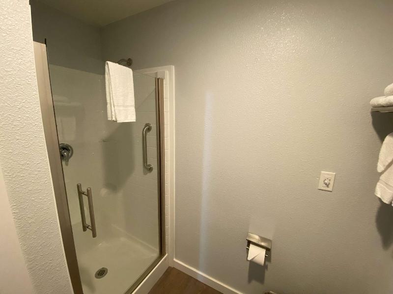 Valu Inn image