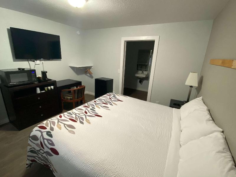 Valu Inn image