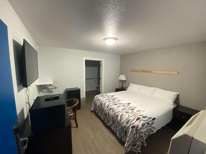 Valu Inn image