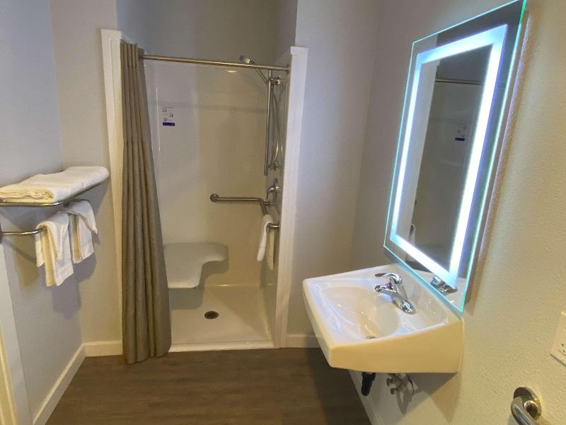 Valu Inn image