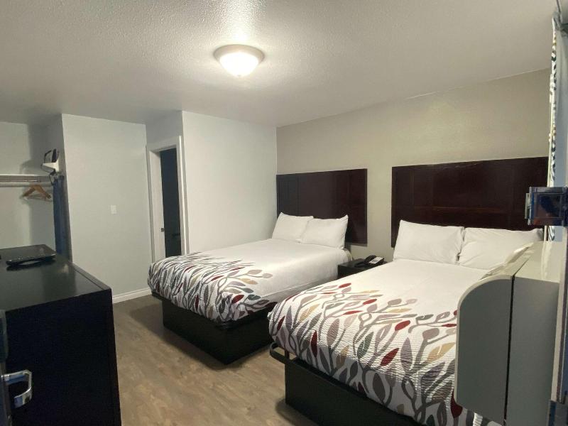Valu Inn image