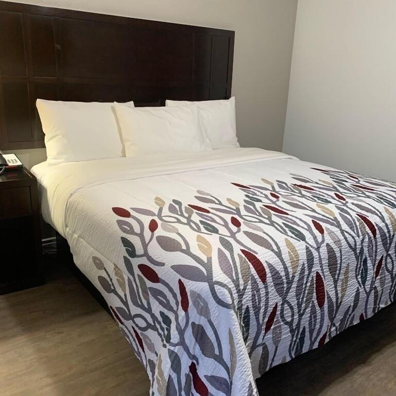 Valu Inn image