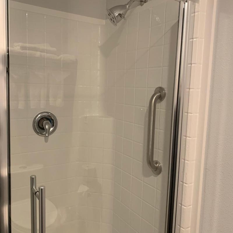 Valu Inn image