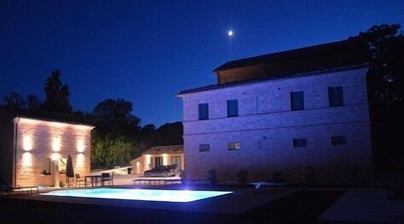 La Vita Nuova image