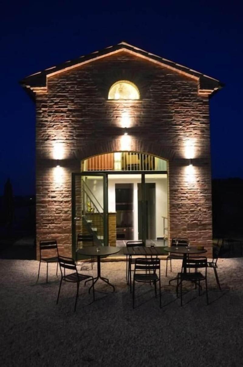 La Vita Nuova image
