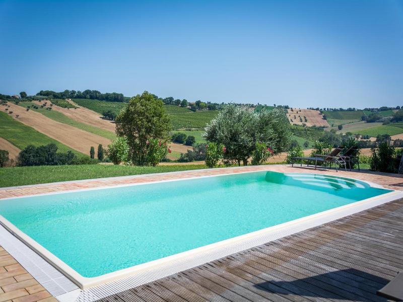 La Vita Nuova image