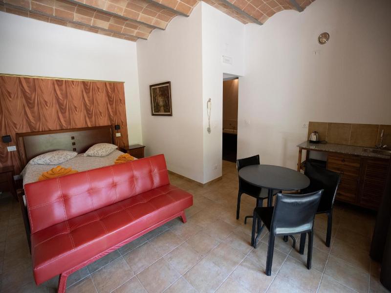 La Vita Nuova image