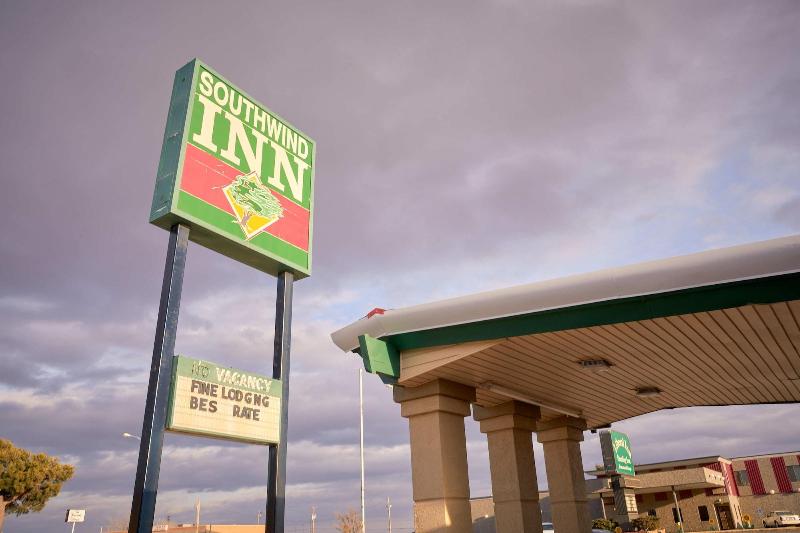 South Wind Inn image