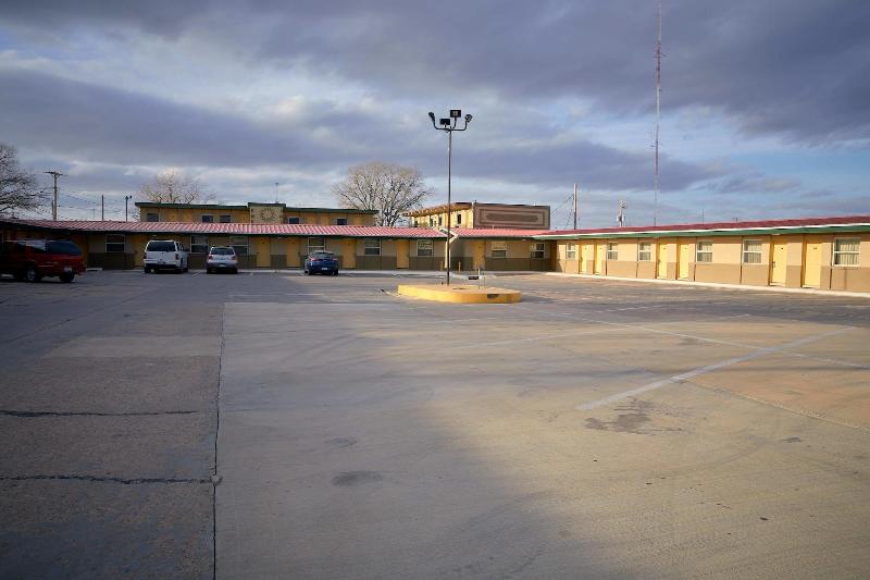 South Wind Inn image