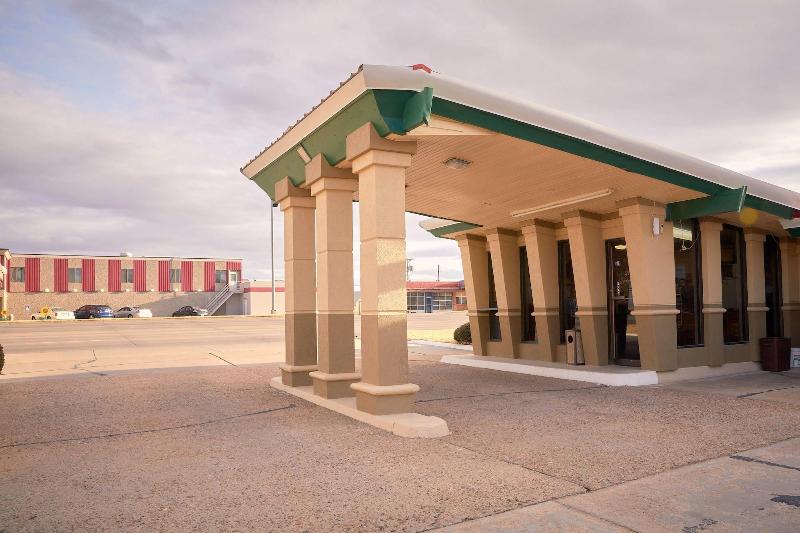 South Wind Inn image